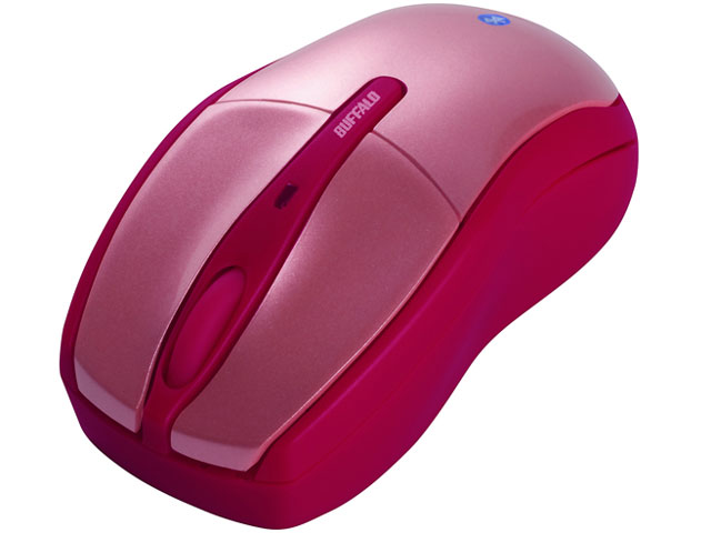 BSMLB06NPK [�s���N] �̐��i�摜