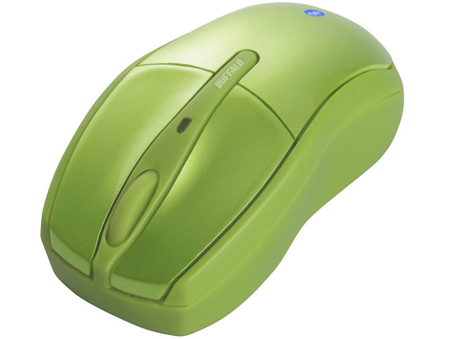 BSMLB06NGR [�O���[��] �̐��i�摜