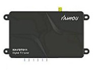 KH-FDT011 �̐��i�摜