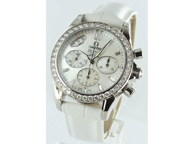 �f�E�r�� �R�[�A�N�V���� �N���m�O���t 4679.75.36 �̐��i�摜