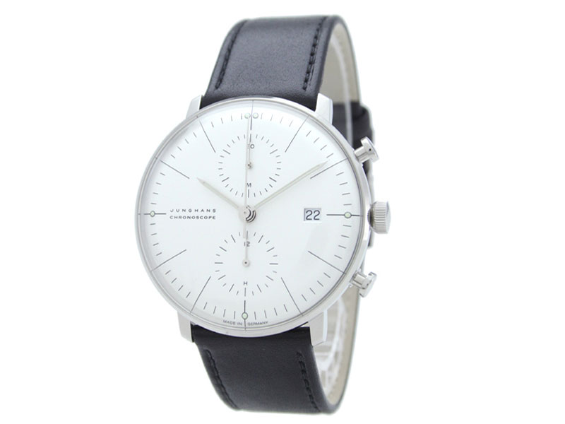 �}�b�N�X�r�� 027/4600.00 �̐��i�摜