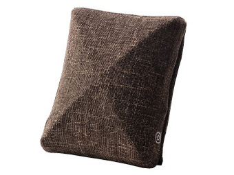 �����h �}�b�T�[�W�N�b�V����L AX-HL168br [���J�u���E��] �̐��i�摜