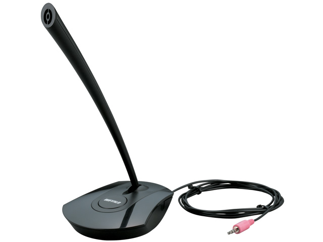 BSHSM04BK �̐��i�摜