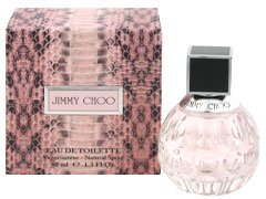 �W�~�[�`���E EDT 40ml �̐��i�摜