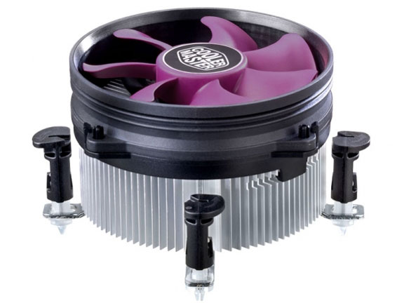 X Dream i117 RR-X117-18FP-R2 �̐��i�摜