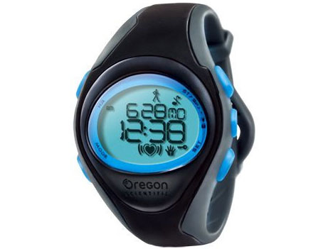 SE102L �̐��i�摜