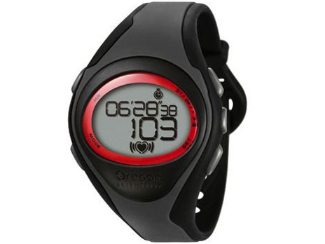 SE102N �̐��i�摜