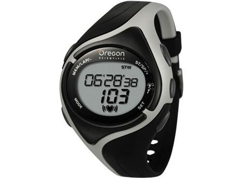 SE188 �̐��i�摜