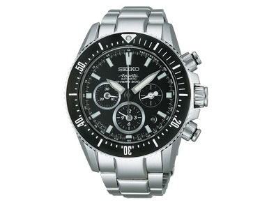 �u���C�c �A�i���^ SAEK013 �̐��i�摜