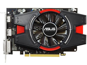 EAH6670/DIS/1GD5 [PCIExp 1GB] �̐��i�摜