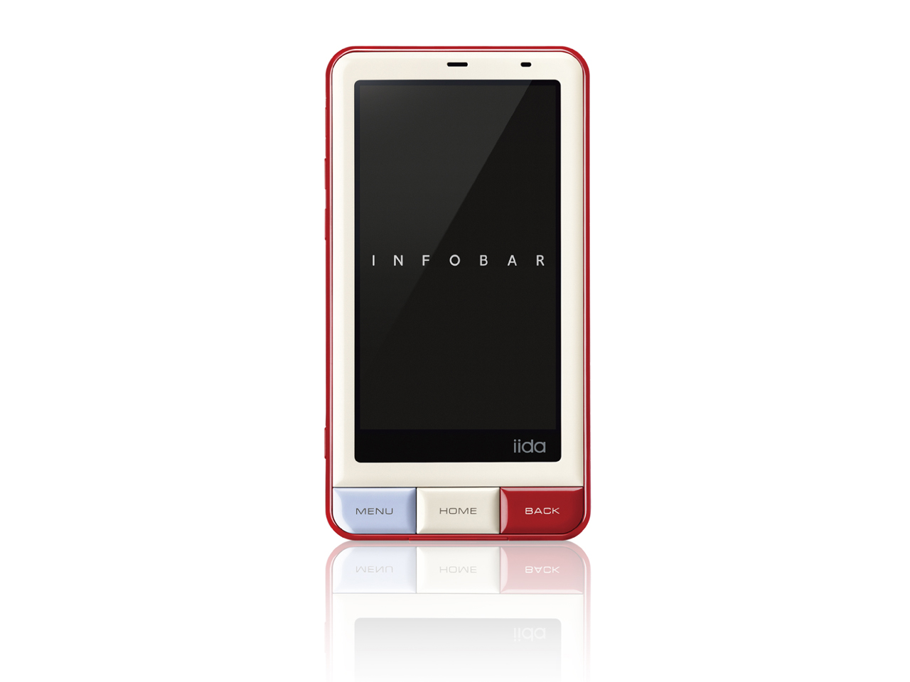 au iida infobar a01 _ infobar a01 説明書 – YGNR