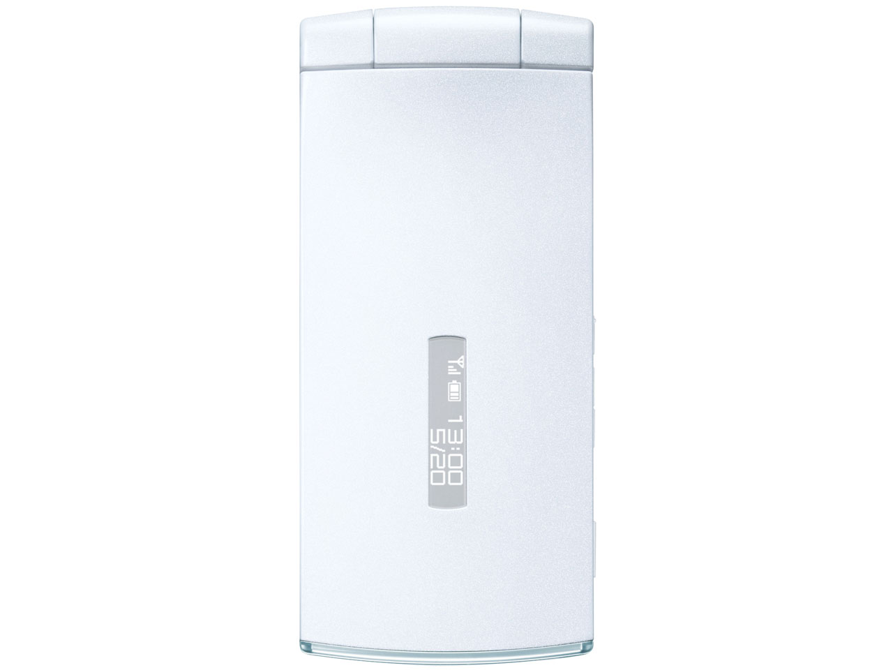 S007 [�O���b�^�[�z���C�g]