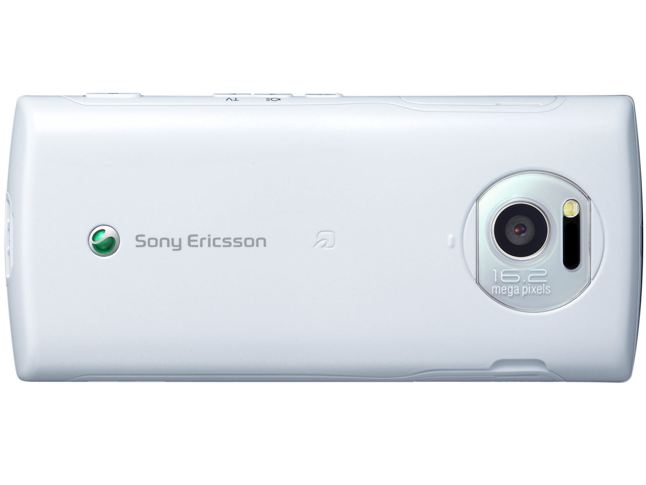 S007 [�O���b�^�[�z���C�g]