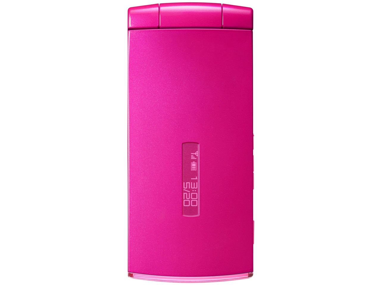 S007 [�E�B���N�s���N]