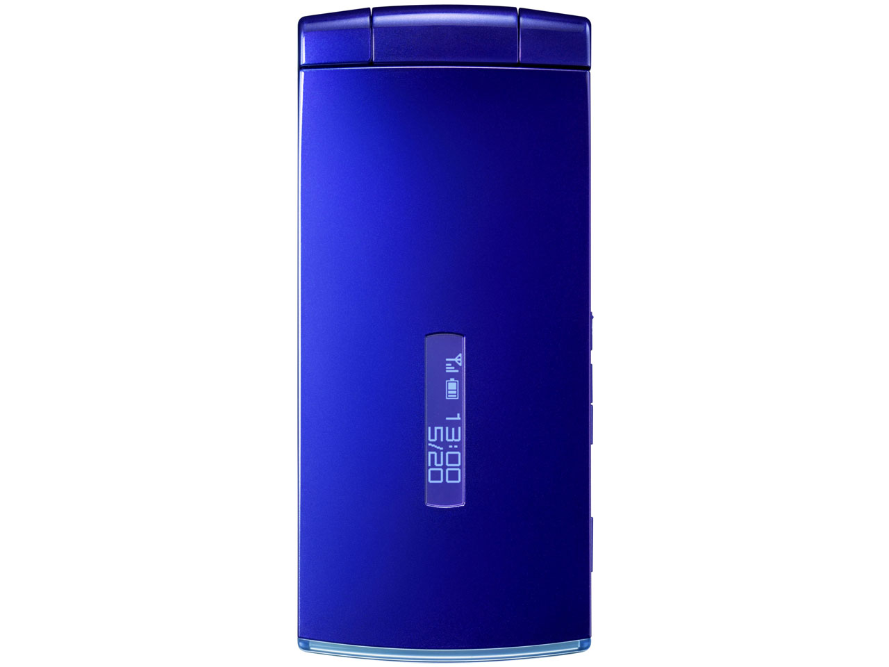 S007 [�X�p�[�N�����O�u���[]