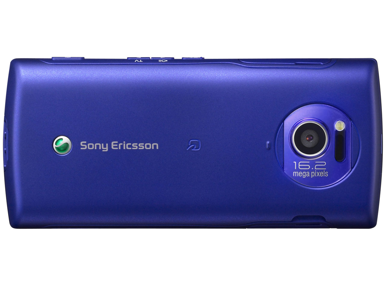 S007 [�X�p�[�N�����O�u���[]