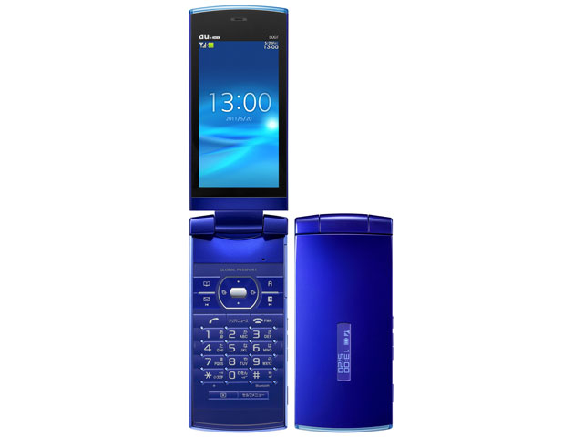 S007 [�X�p�[�N�����O�u���[] �̐��i�摜