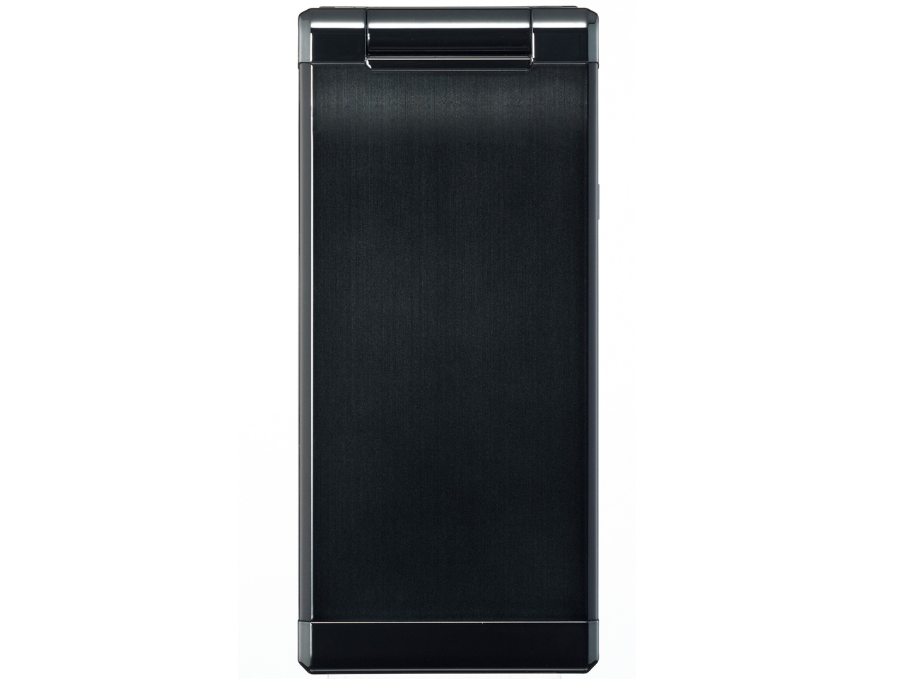 K009 [���^���u���b�N]