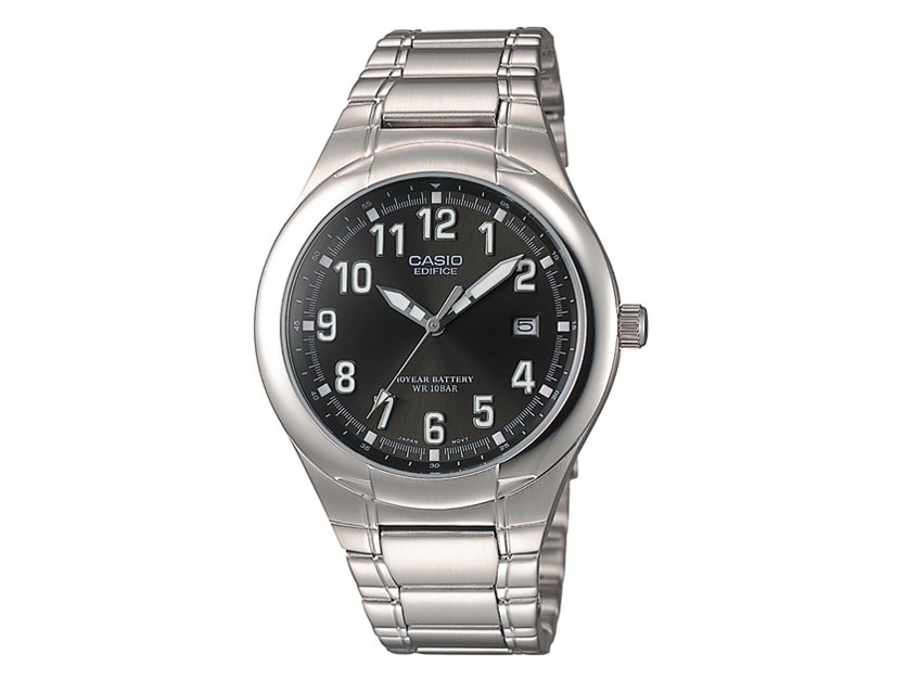 �G�f�B�t�B�X EF-109D-8AJF �̐��i�摜