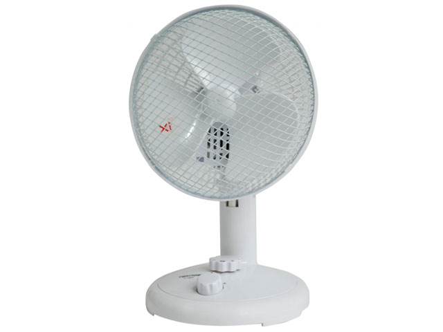 TI-190T [�z���C�g] �̐��i�摜