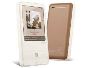 E300-4GB-WHT [4GB �z���C�g] �̐��i�摜