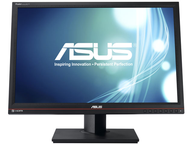 PA246Q [24.1�C���`] �̐��i�摜