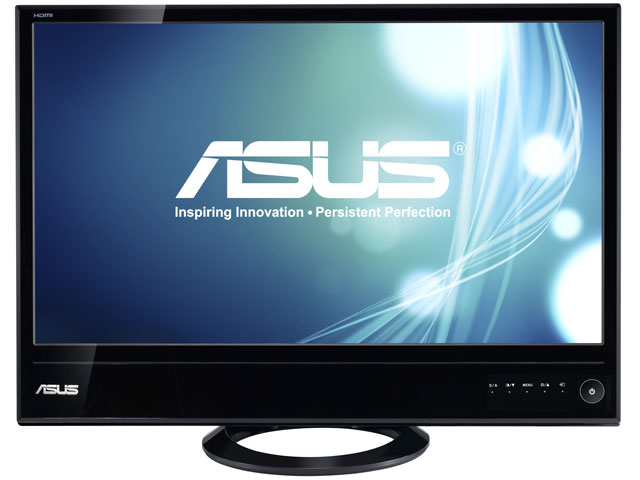 ML239H [23�C���`] �̐��i�摜