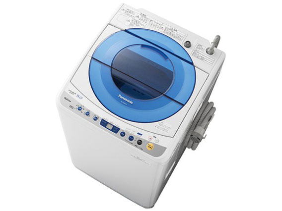 NA-FS50H3 �̐��i�摜