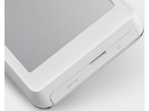 COWON C2 C2-16G-WH [�z���C�g]