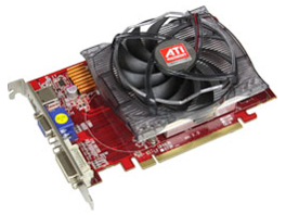 RH5670-E1GH/AC [PCIExp 1GB] �̐��i�摜