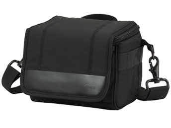 ILC�N���V�b�N 100 [�u���b�N] �̐��i�摜