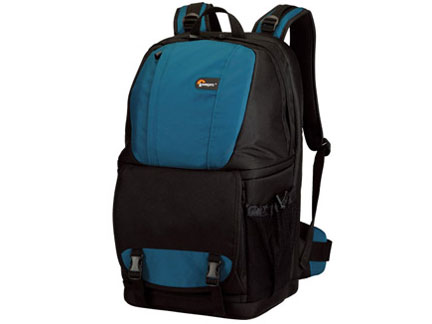 �t�@�X�g�p�b�N350 [�A�[�N�e�B�b�N�u���[/�u���b�N] �̐��i�摜