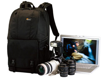 �t�@�X�g�p�b�N350 [�u���b�N] �̐��i�摜