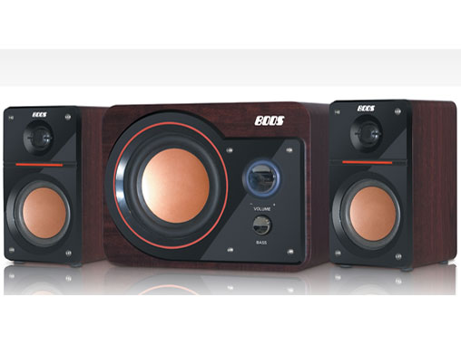 BOOS HNB-PW3300 �̐��i�摜