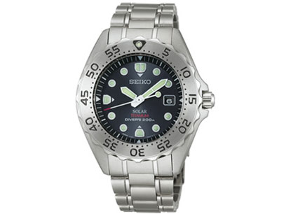 �v���X�y�b�N�X SBDN001 �̐��i�摜