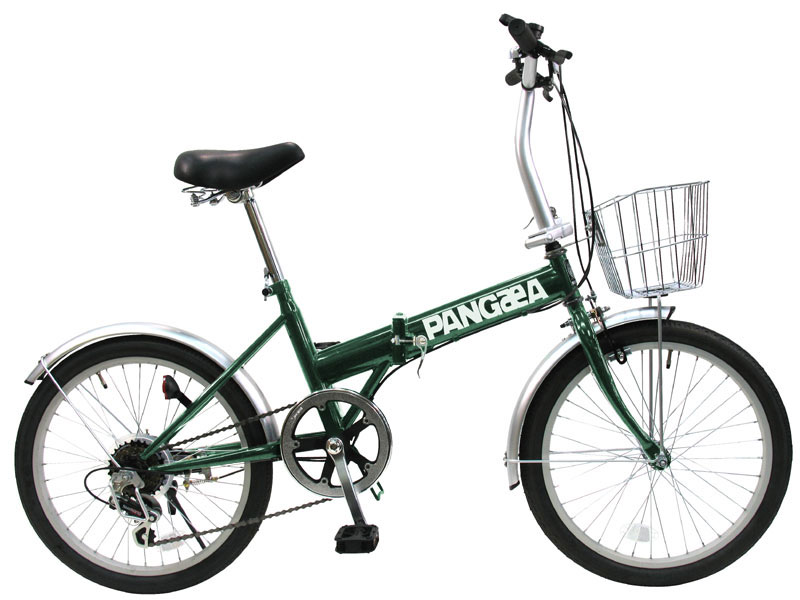 ���r���\��20 [�O���[��] �̐��i�摜