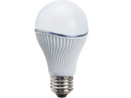 LEC7AN26/M [�����F] �̐��i�摜