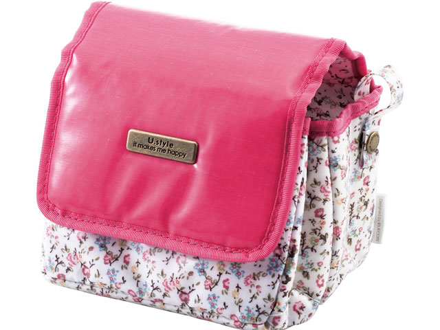 DGB-S012PN [�s���N] �̐��i�摜