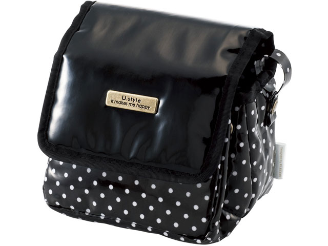 DGB-S013BK [�u���b�N] �̐��i�摜