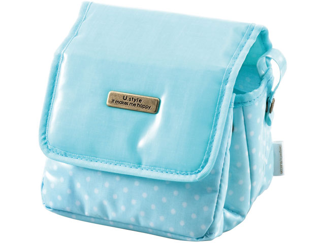 DGB-S013BU [�u���[] �̐��i�摜