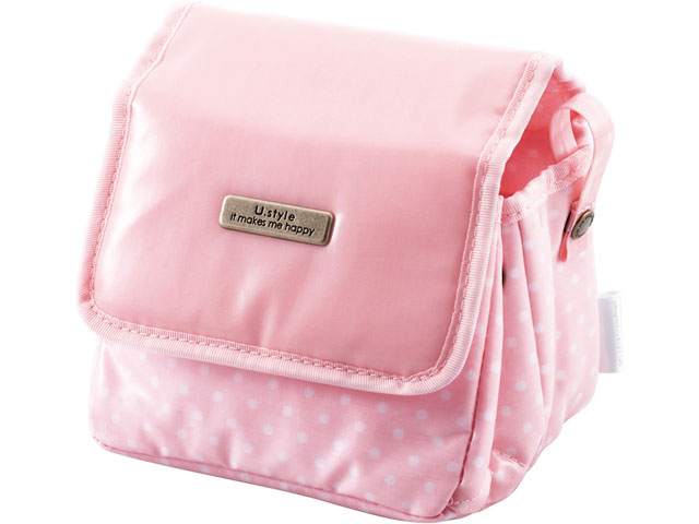 DGB-S013PN [�s���N] �̐��i�摜