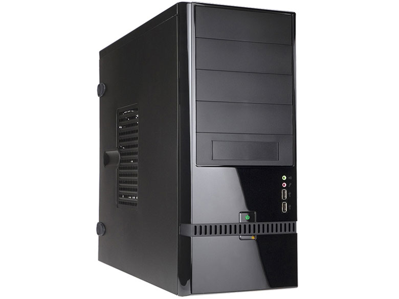 IW-EC022 �̐��i�摜