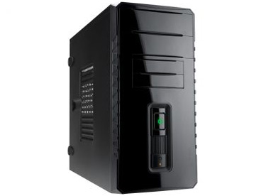 IW-EN030 �̐��i�摜