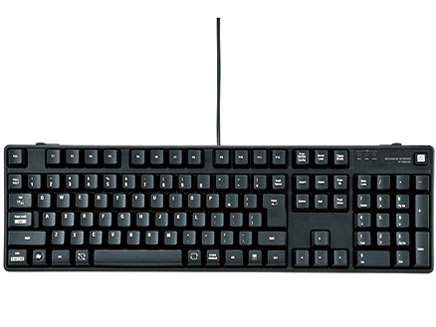 TK-FCK024BK [�u���b�N] �̐��i�摜