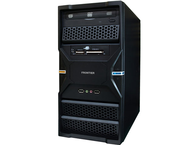 FRGXSIHDA/KC GX�V���[�Y ���i.com���胂�f�� �̐��i�摜