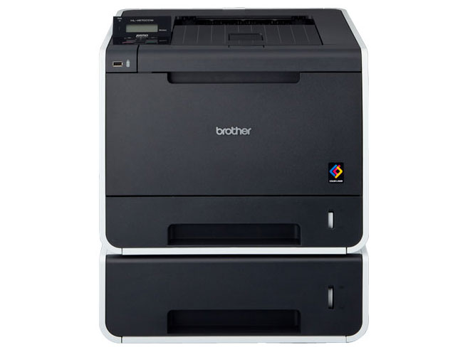 �W���X�e�B�I�v�� HL-4570CDWT