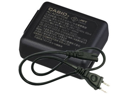 AD-C53U �̐��i�摜