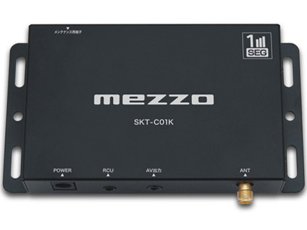 SKT-C01K �̐��i�摜