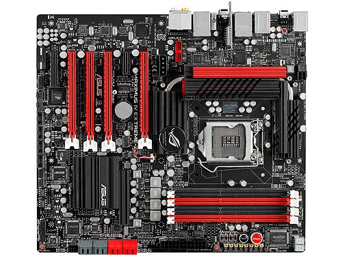 Maximus IV Extreme-Z �̐��i�摜