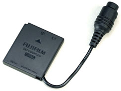 CP-50 �̐��i�摜